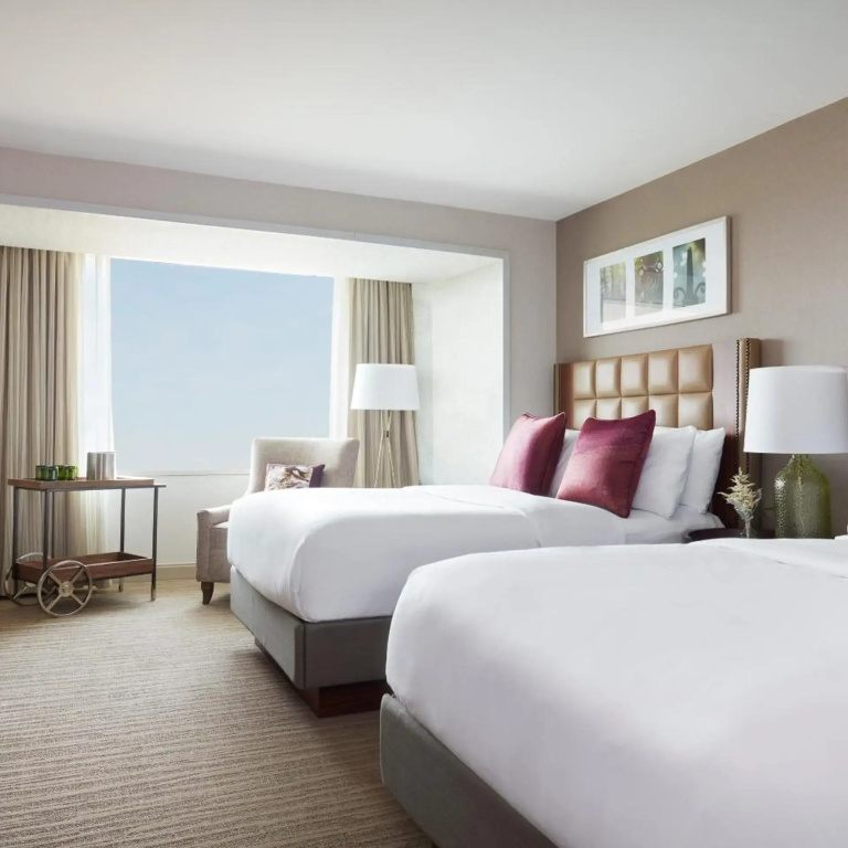Hotel photo 42