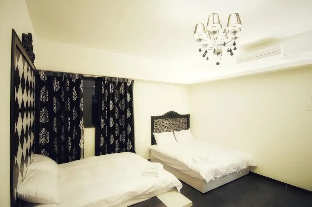 Hotel photo 31
