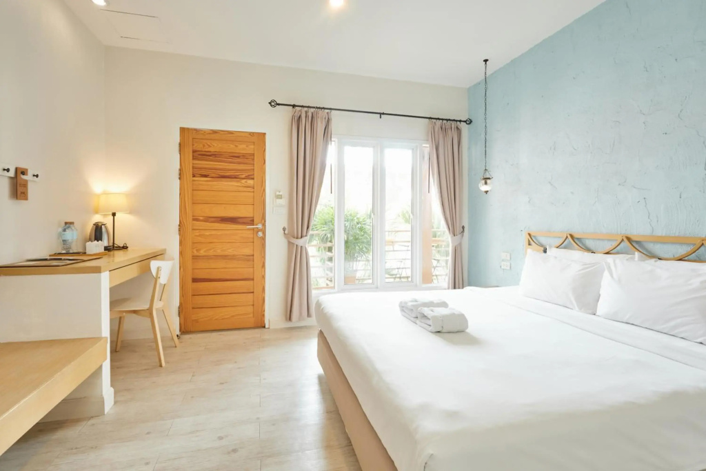 Hotel photo 38
