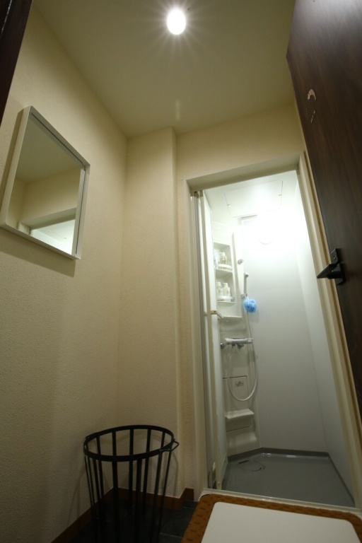 Yagura Hostel 사진 30