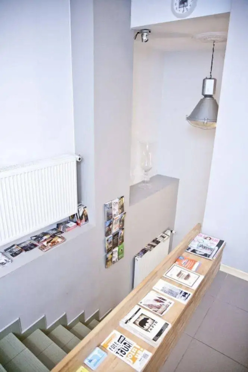 image url