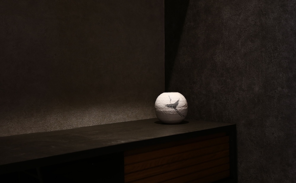 Shiki Homes IKKŌ 10 사진 17