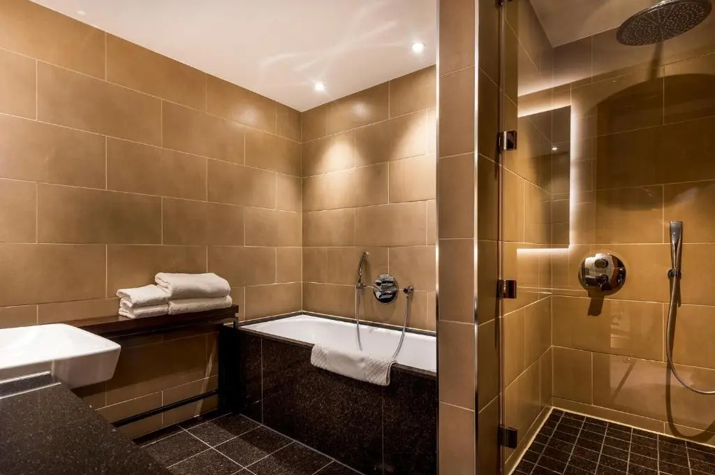 InterContinental London - The O2 by IHG