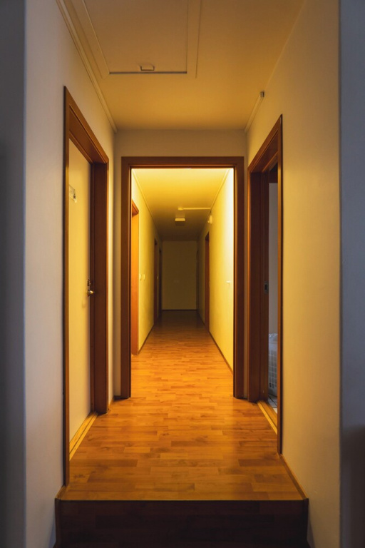 Hotel photo 36