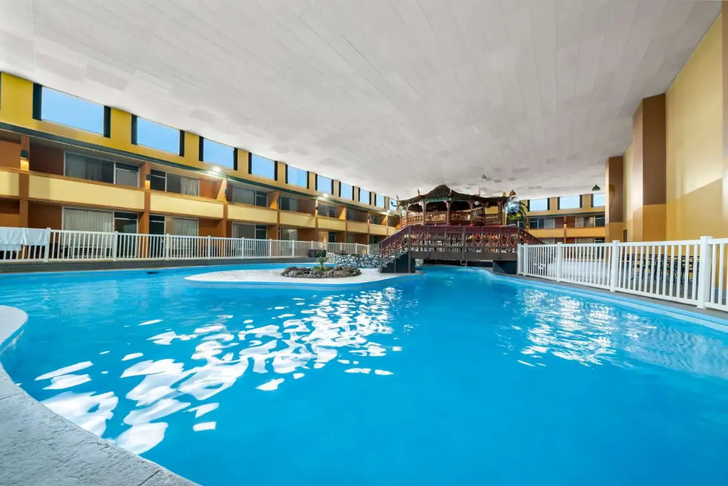Hotel photo 24