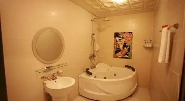 Hotel photo 28