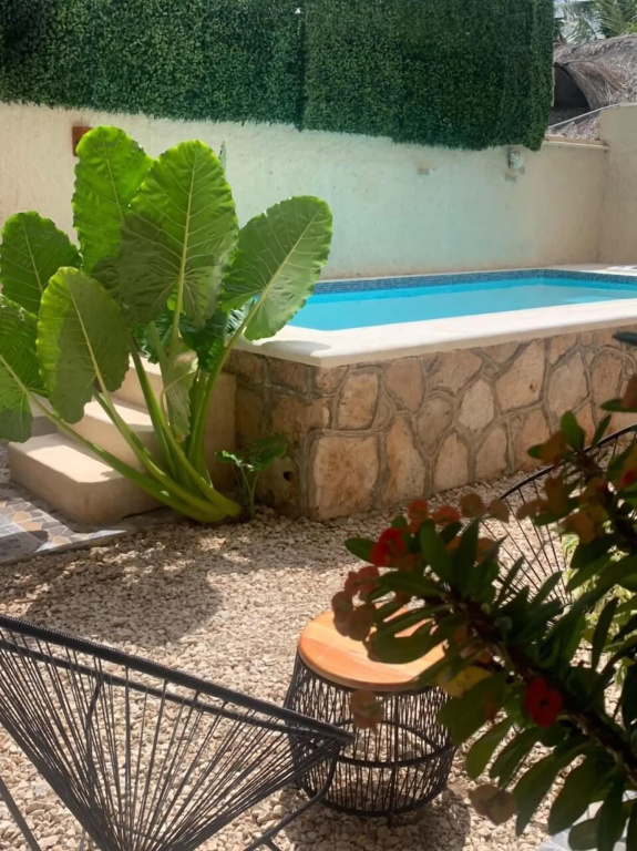 Hotel photo 43