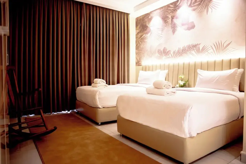 Hotel photo 42