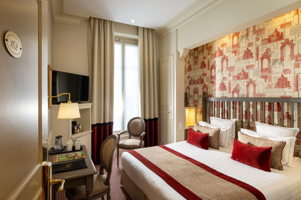 Hotel photo 31