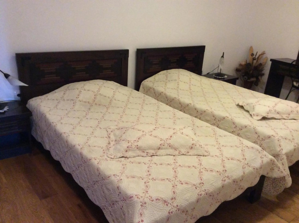Gurko Hotel — 3