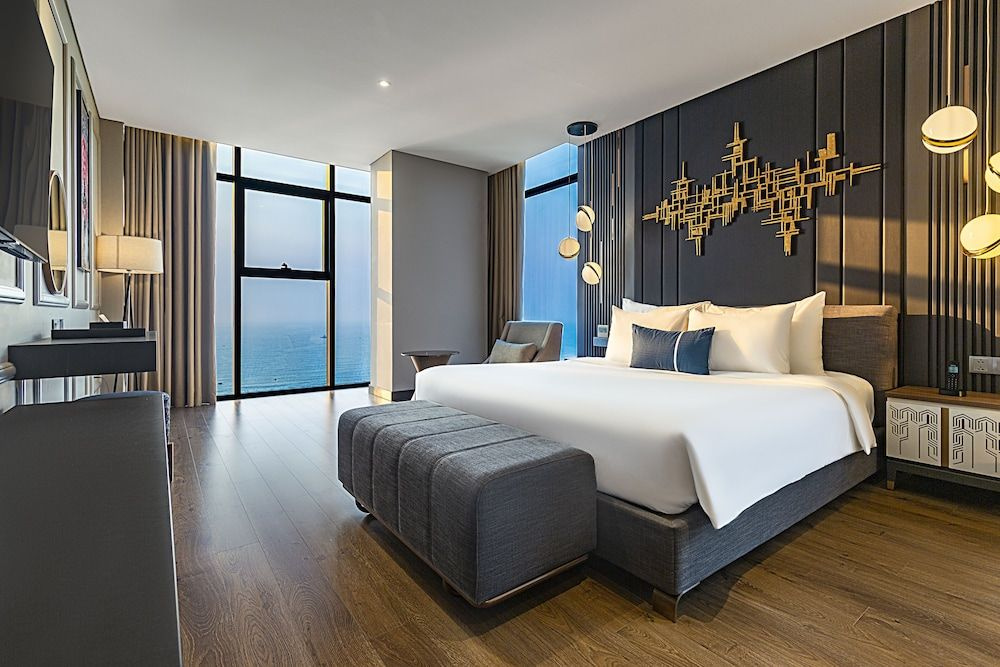 Hotel photo 47