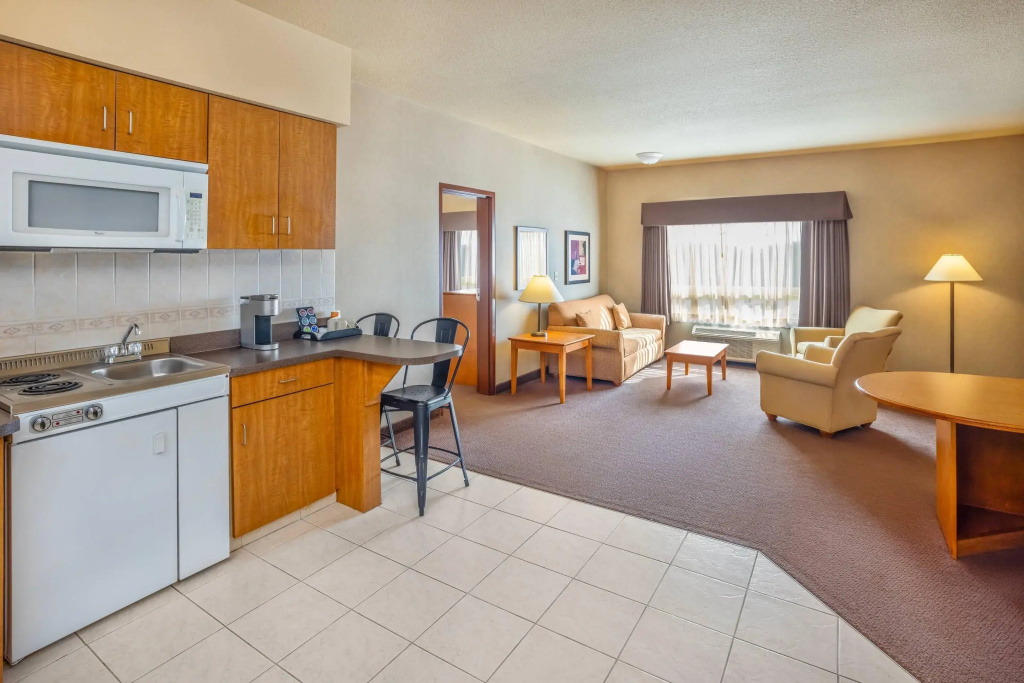 Hotel photo 40
