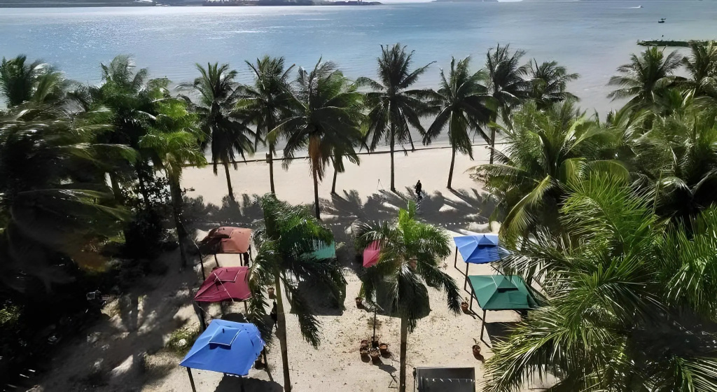 Hotel photo 29