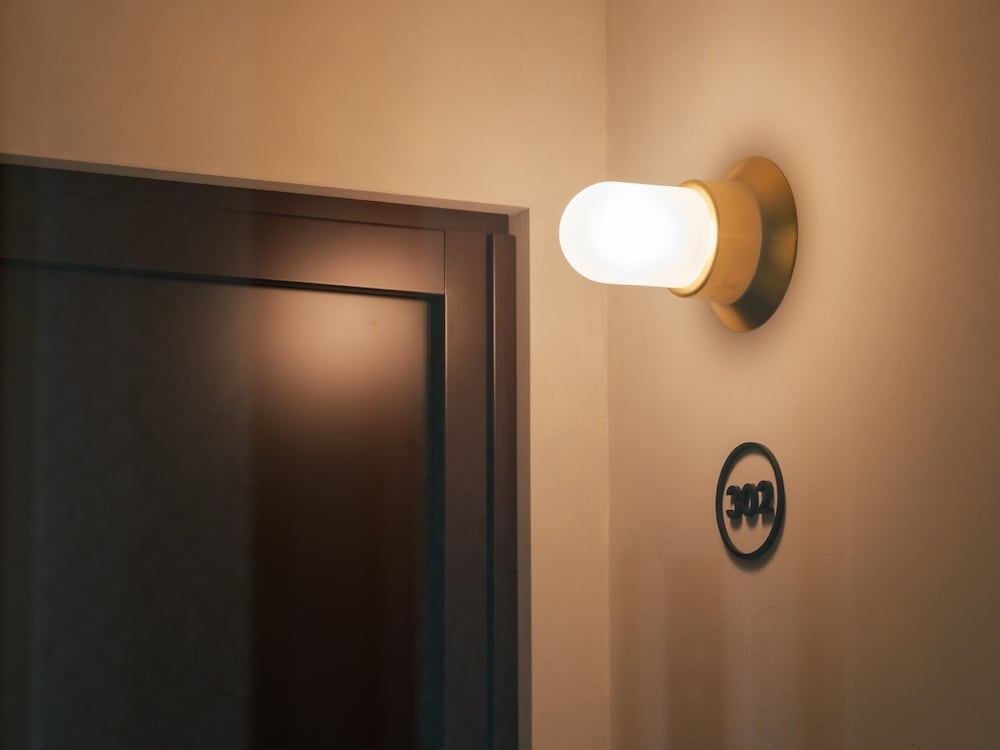 Hotel photo 31
