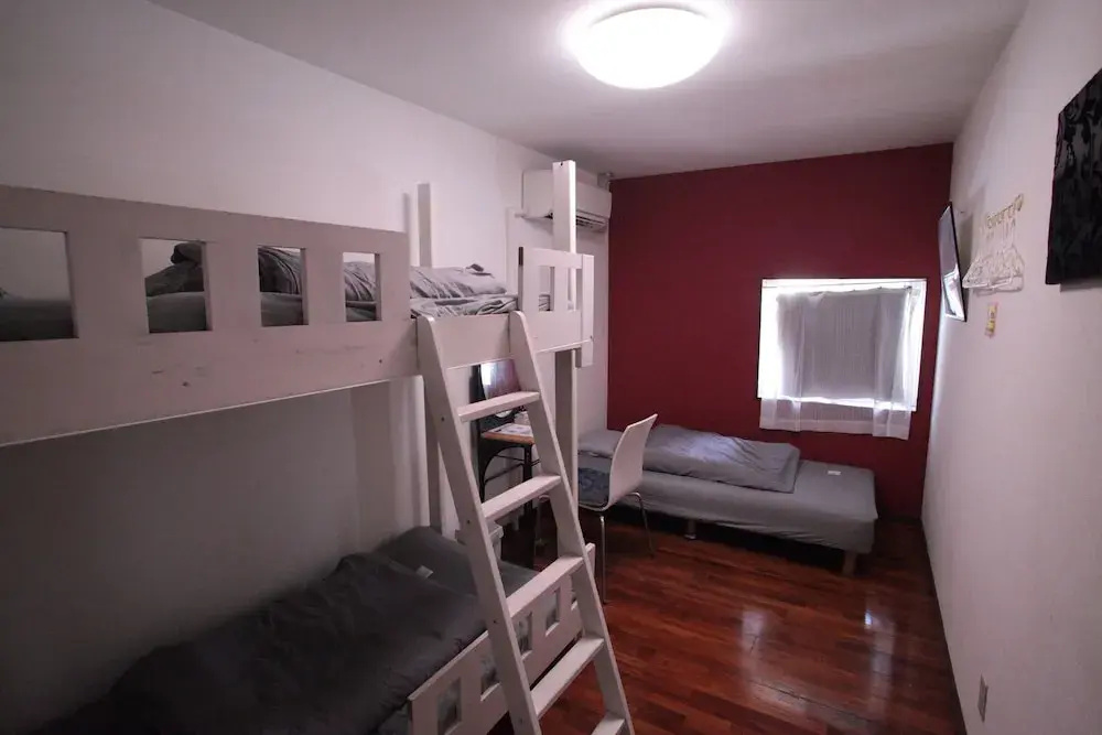 Hotel photo 36