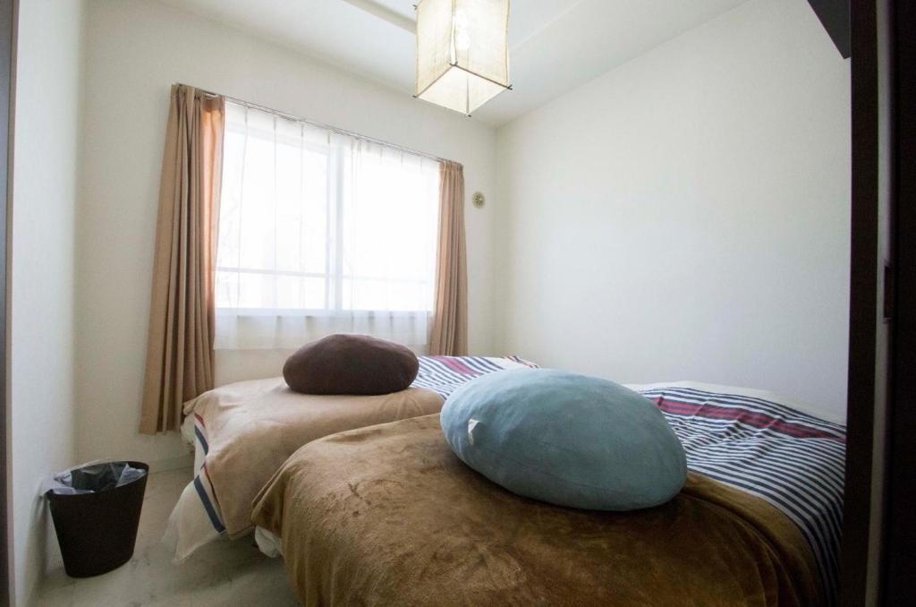 Sannand / Vacation STAY 2188 사진 2