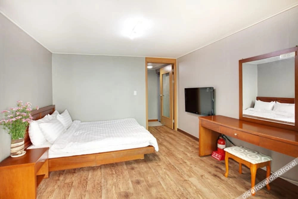 Hotel photo 38