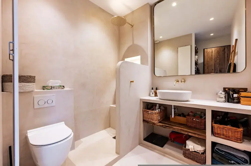 Afficher la photo 8 — Luxury 4BR Apartment - Bois de Boulogne