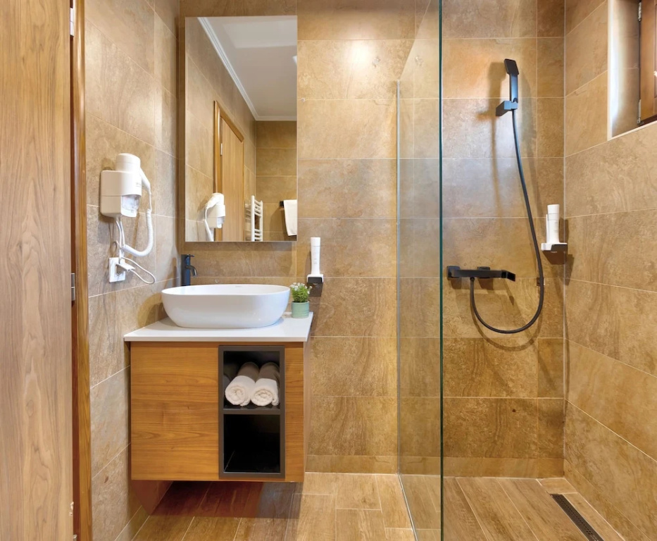 Hotel photo 35