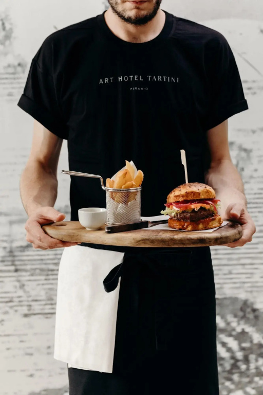 Hotel photo 46