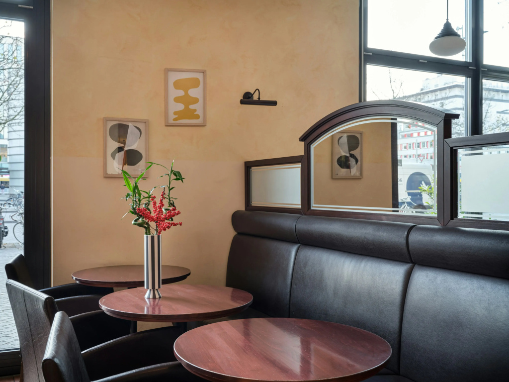 Hotel photo 25