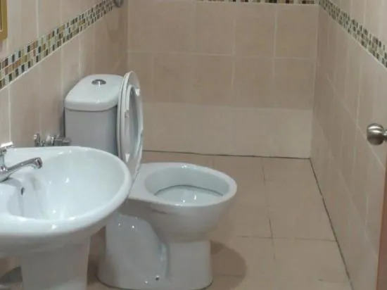 Putra Kajang Star Hotel