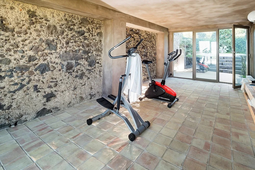 Hotel photo 39