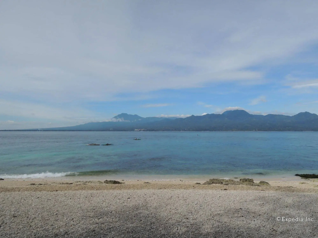 Hotel photo 36