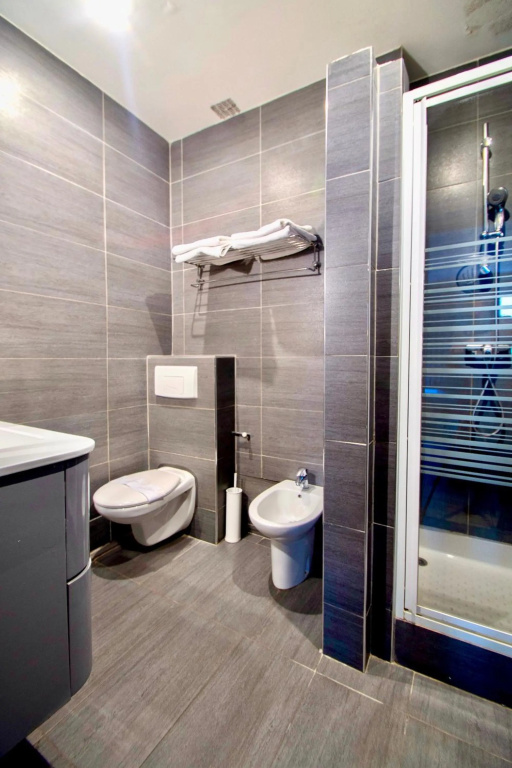 Hotel Migny Opera Montmartre 21