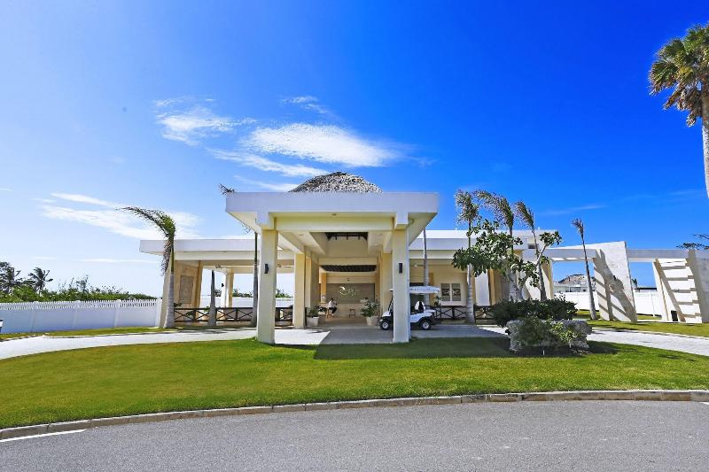 Grand Laguna Beach Properties by Calisto Stays
