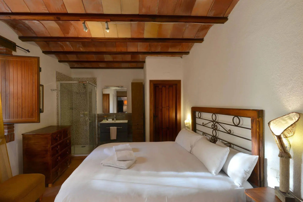 Hotel Can Darder - Général