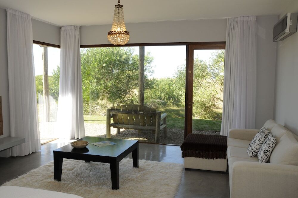 Casa Suaya Hotel Boutique by null