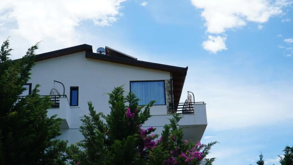 Hotel Natali