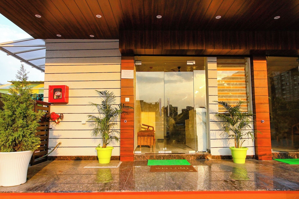 Hotel photo 32