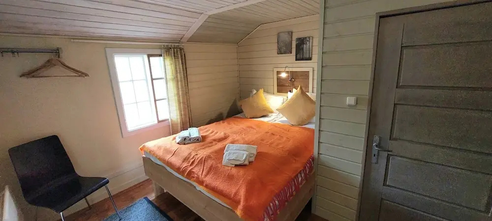 Hotel photo 25