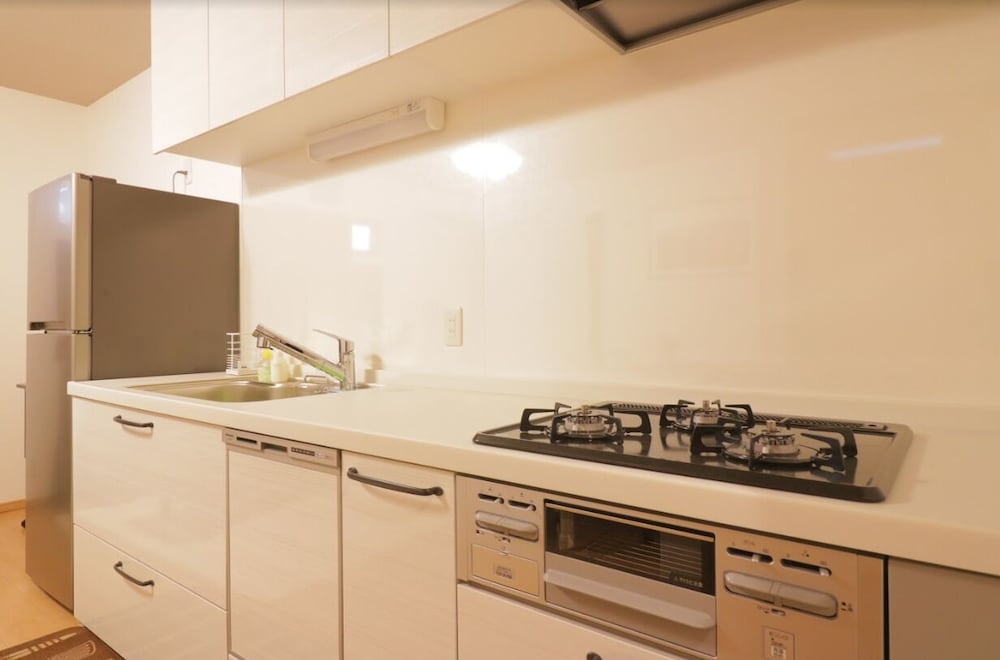 Cozy enjoyment hotel no29 사진 19