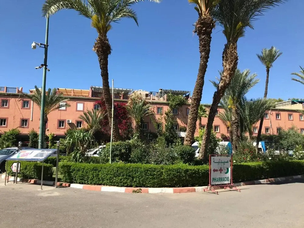 Hotel photo 40