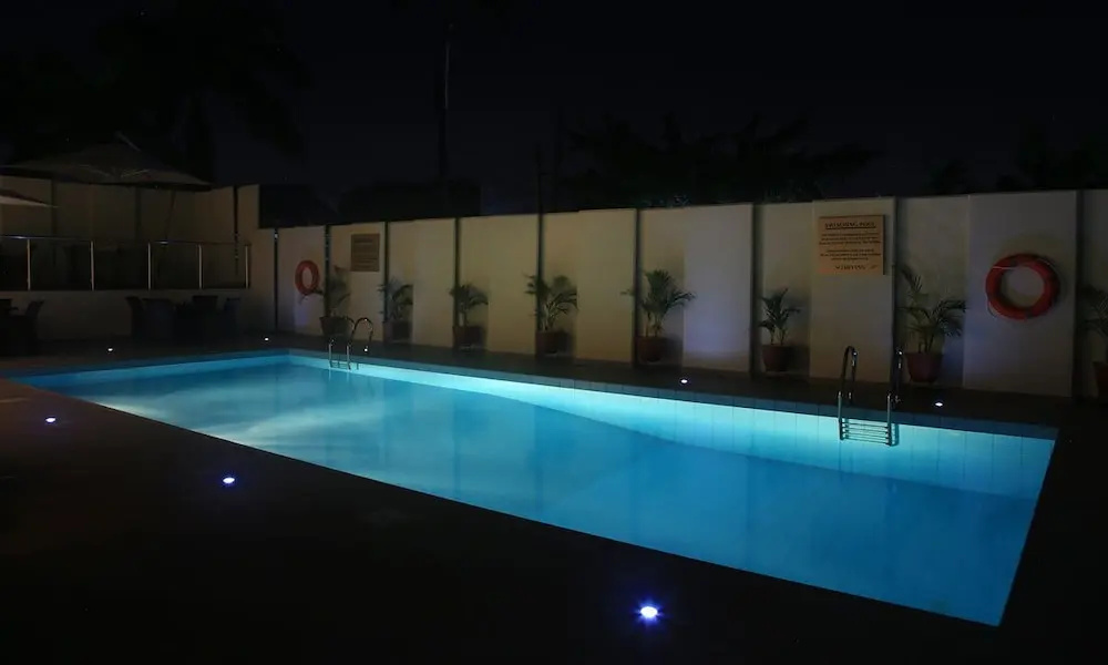 Hotel photo 17