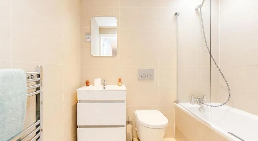 Mystay Hemans Street - Général
