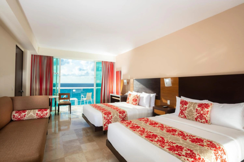 Hotel photo 42