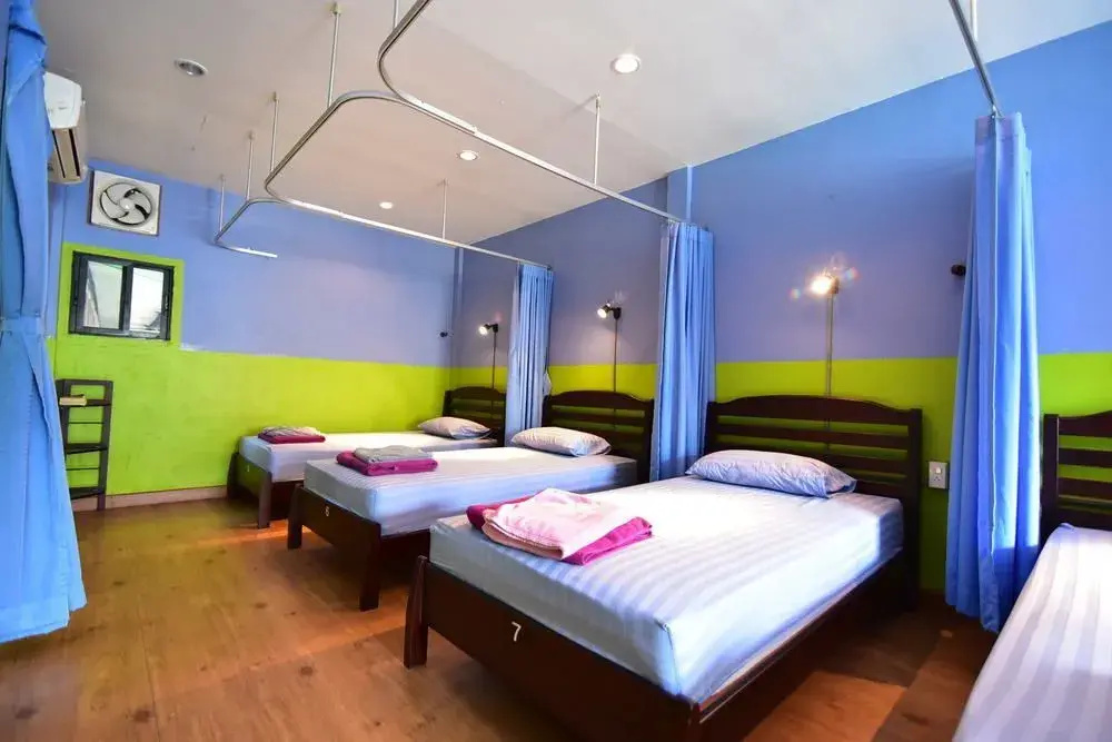 Hotel photo 17