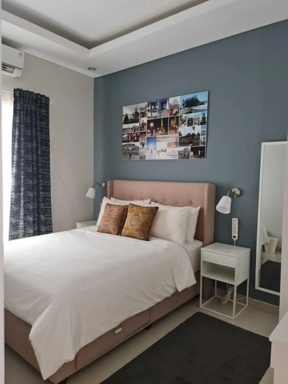 Hotel photo 45