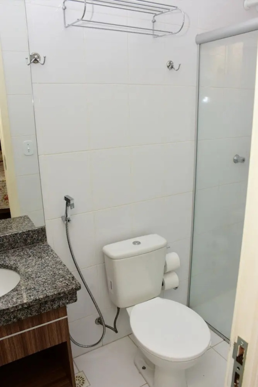 Reserva Caldas Lacqua 4 - Général