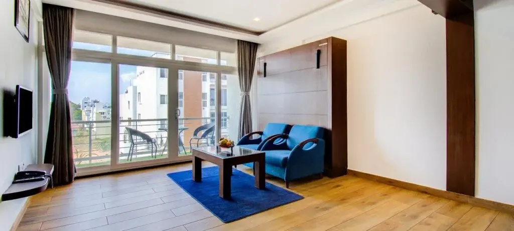 Hotel photo 32