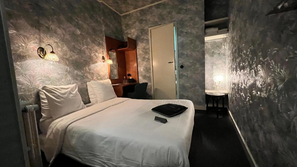 Hotel photo 25