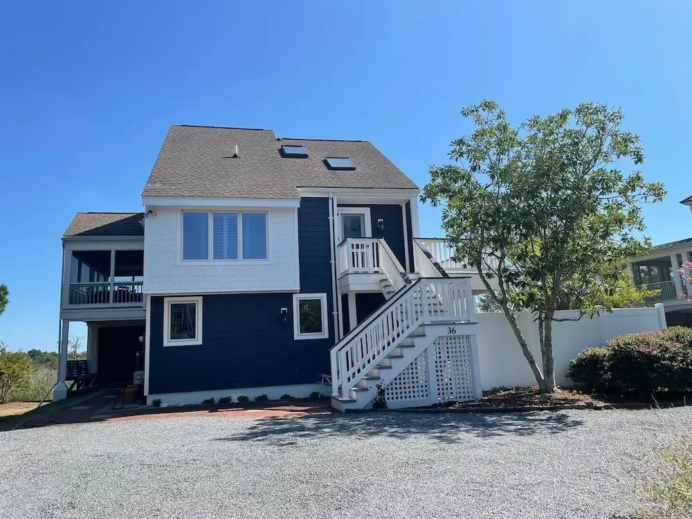 Farview Road 36