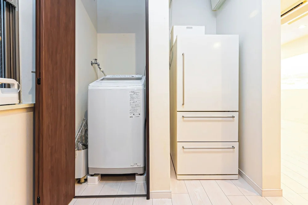 Starry Stay House Shibuya I 사진 19
