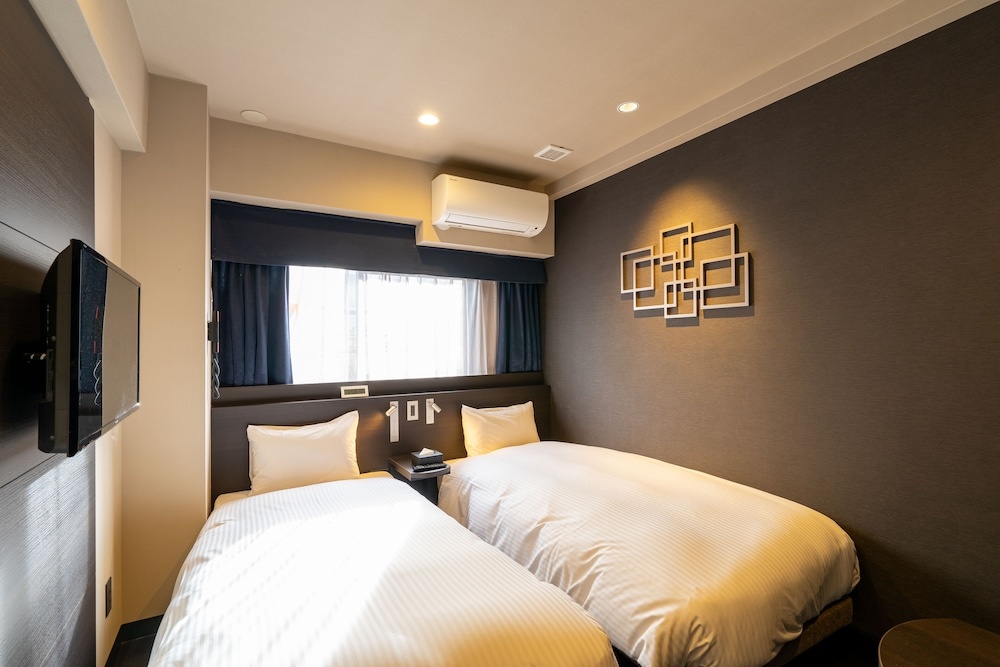 Red Roof Inn Kamata 사진 7