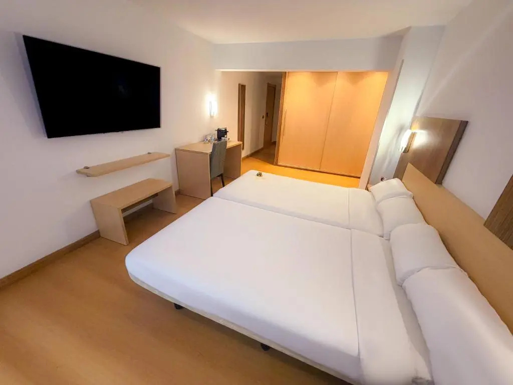 Hotel photo 26