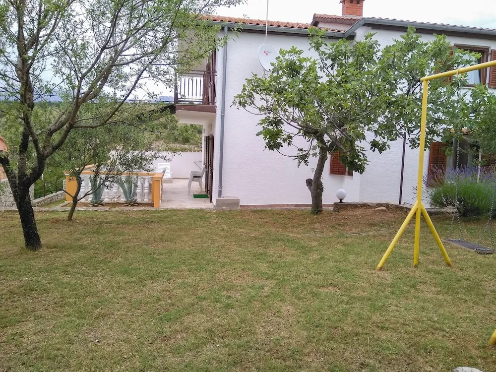 House House Kata